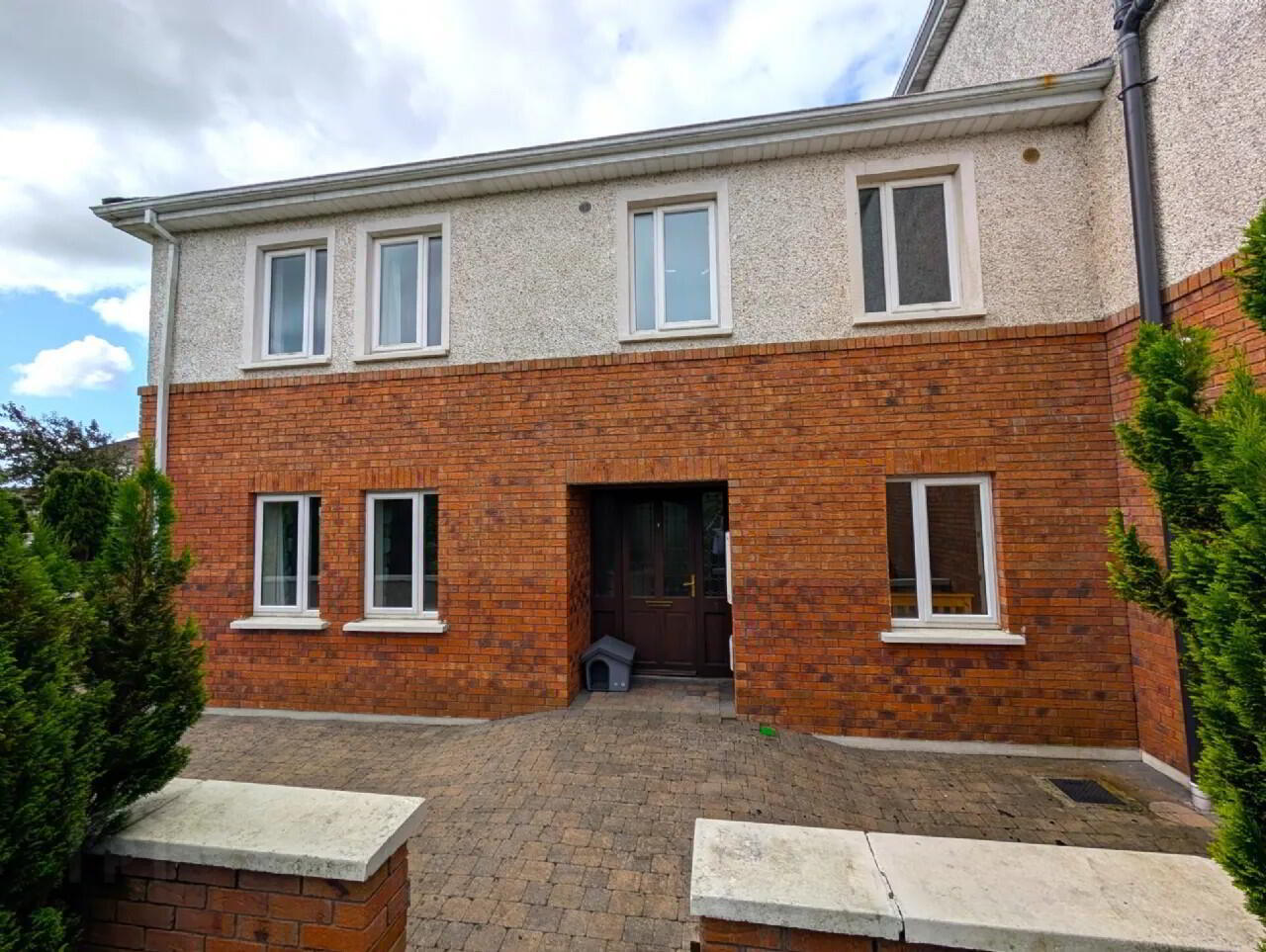 3 Meadow Court 30 of 32