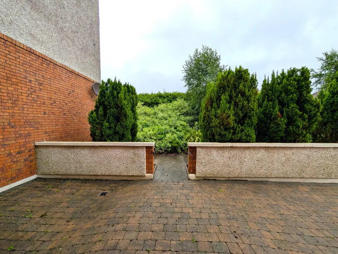 3 Meadow Court 29 of 32