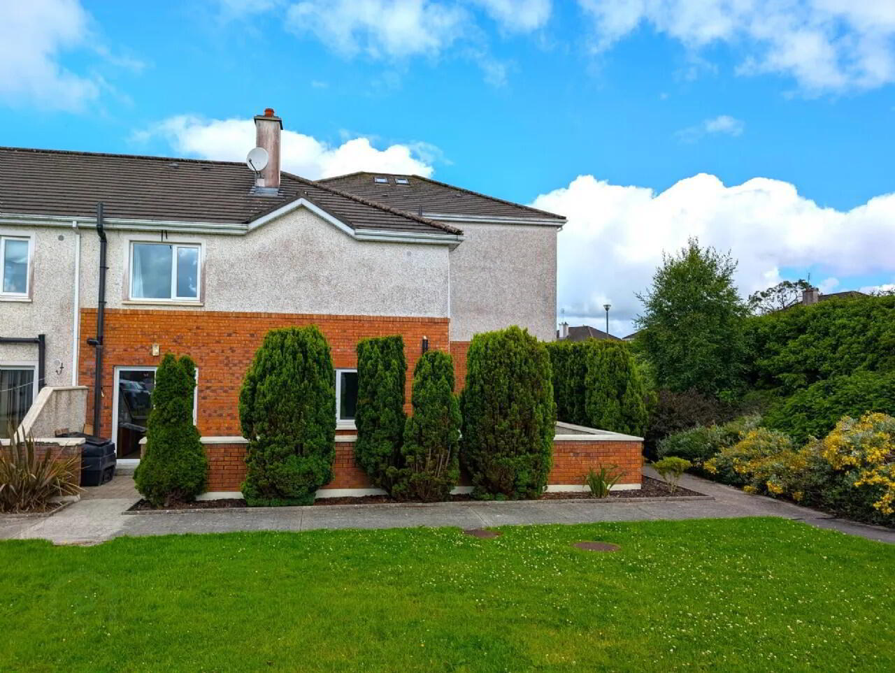 3 Meadow Court 31 of 32