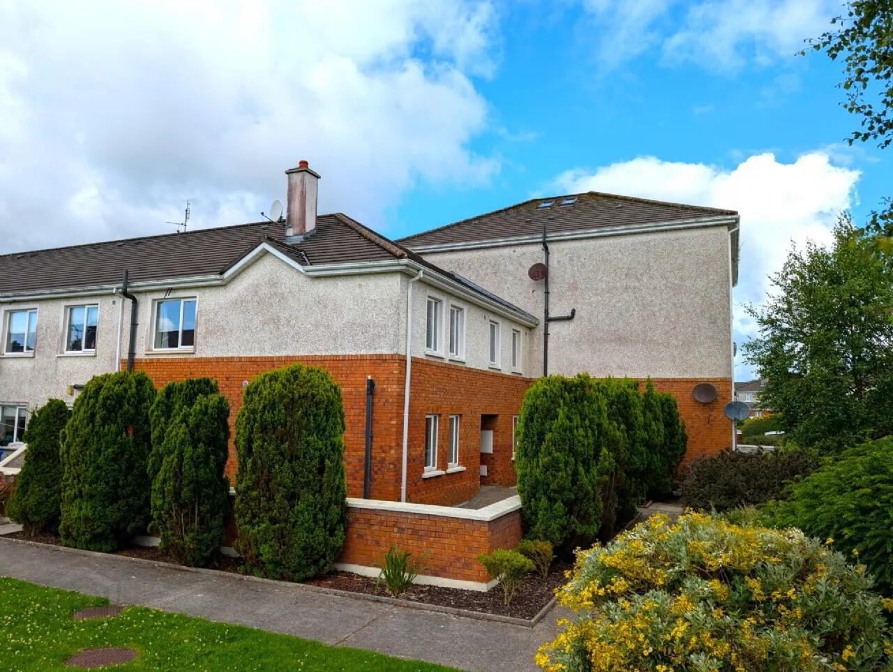 3 Meadow Court 32 of 32