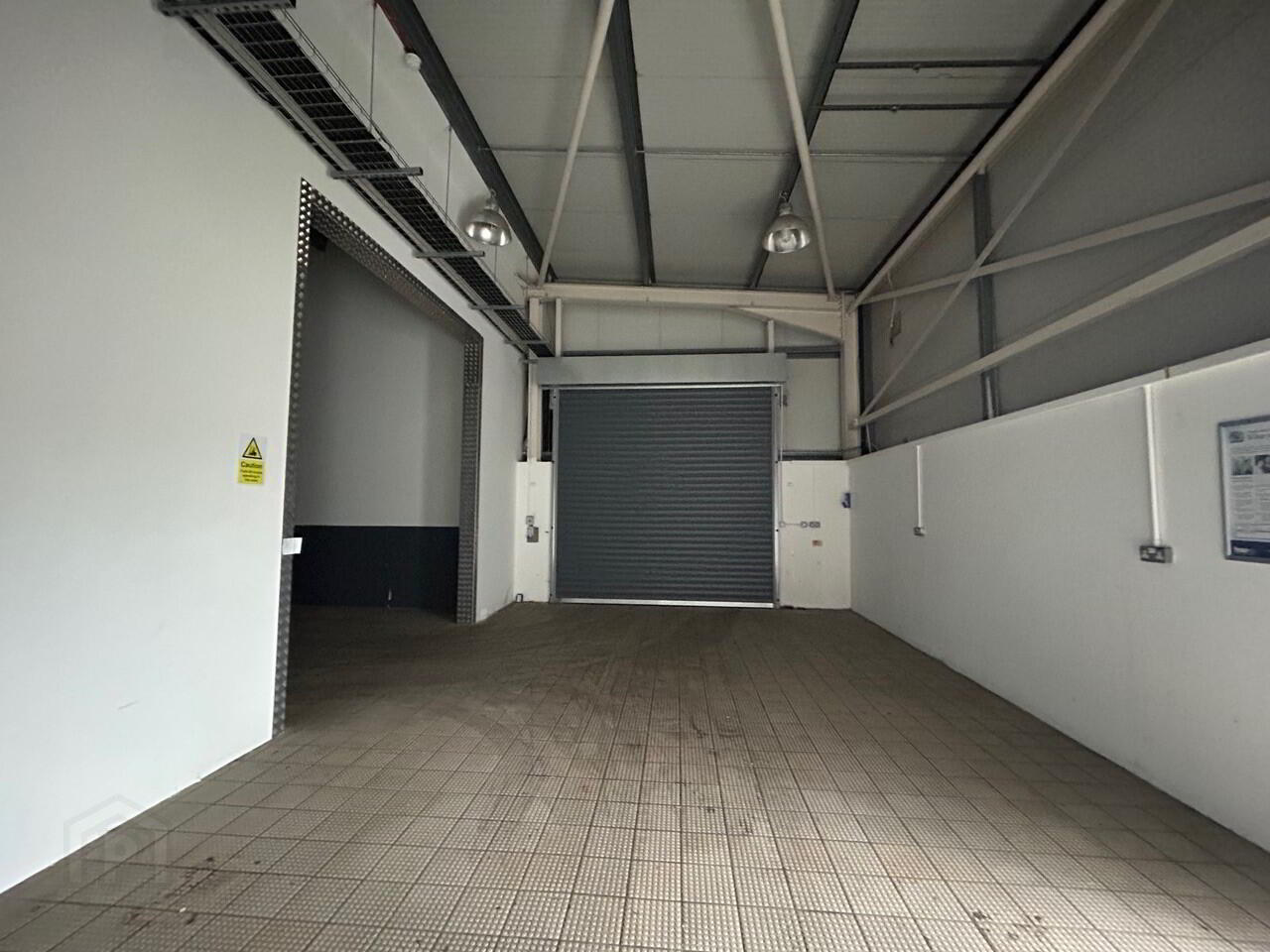 14 Courtauld Way,, 3c  Campsie Industrial Estate 6 of 7