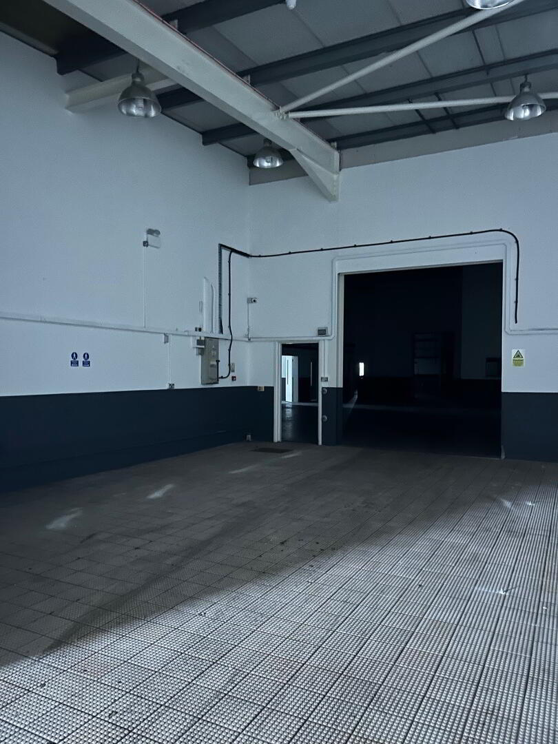 14 Courtauld Way,, 3c  Campsie Industrial Estate 5 of 7