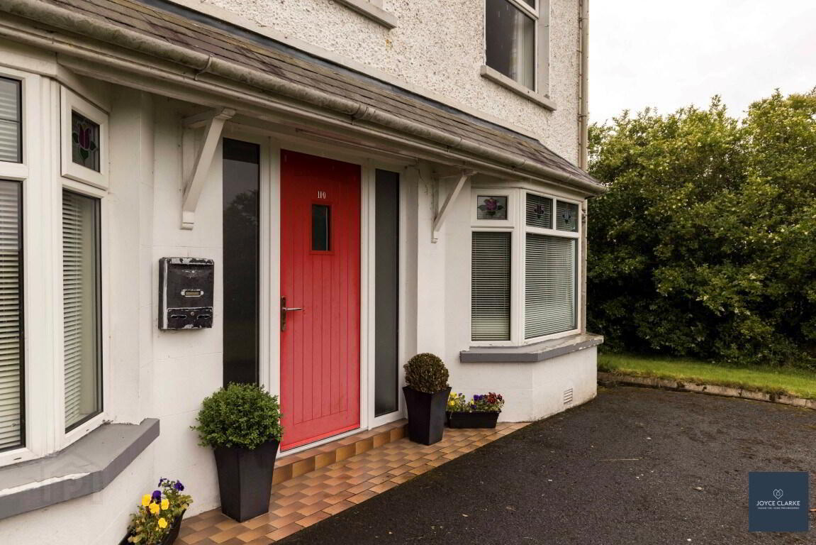 110 Portadown Road 4 of 39