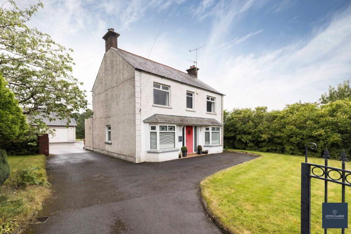 110 Portadown Road 1 of 39