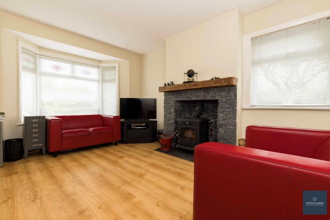 110 Portadown Road 9 of 39