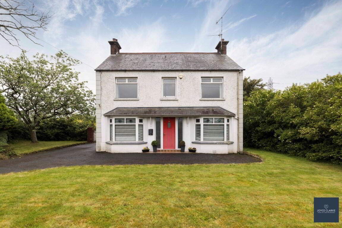 110 Portadown Road 2 of 39