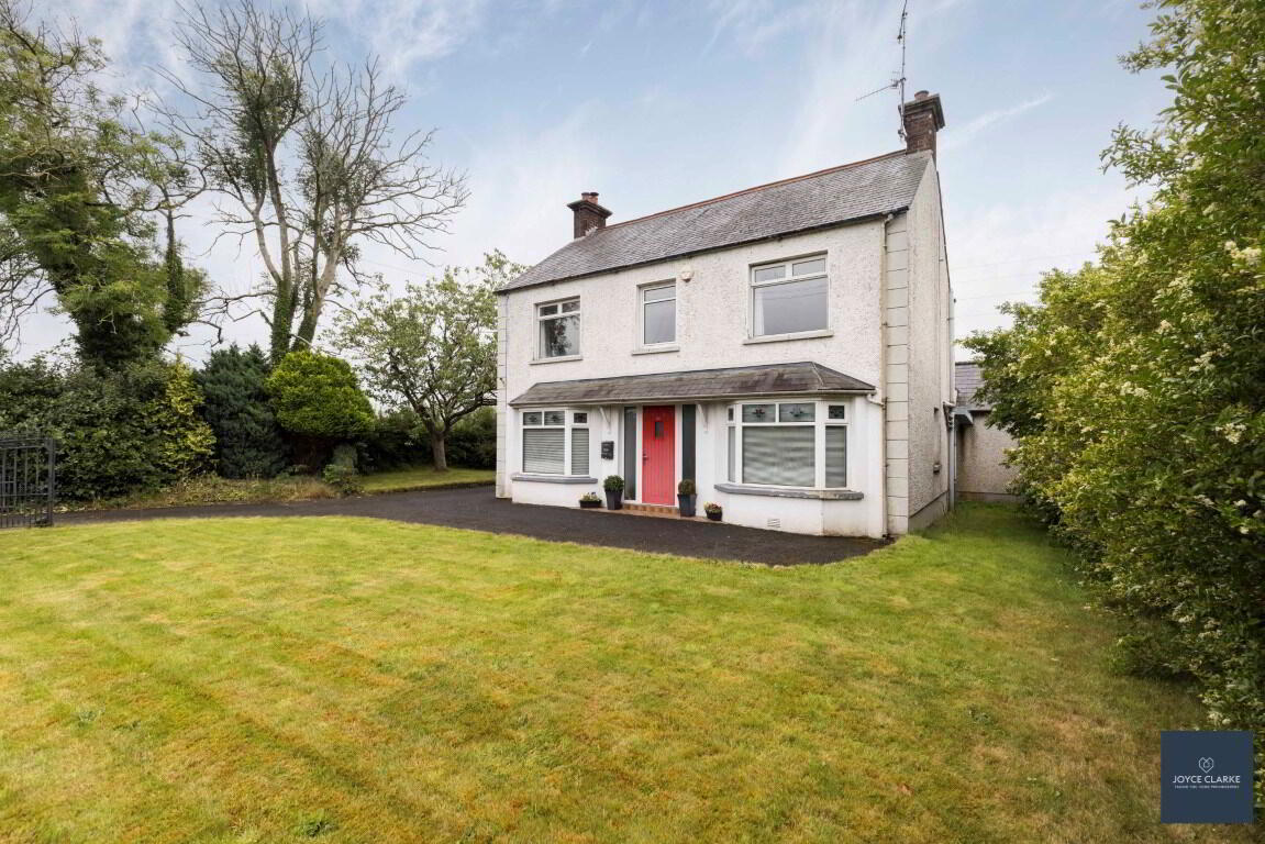 110 Portadown Road 3 of 39