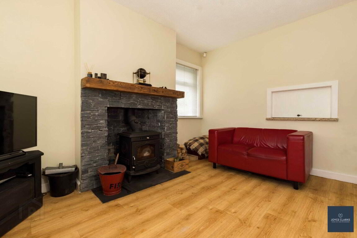 110 Portadown Road 10 of 39