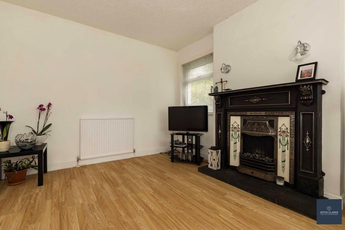 110 Portadown Road 12 of 39
