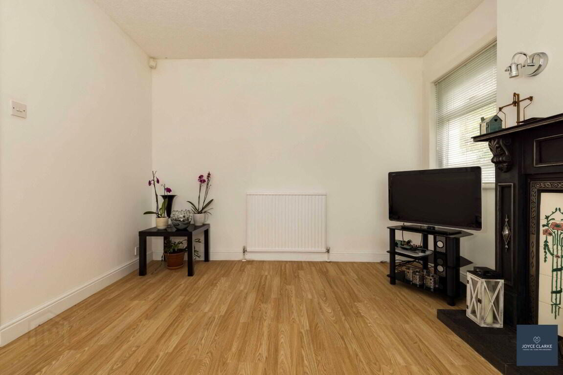 110 Portadown Road 13 of 39
