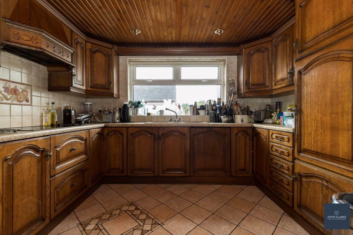 110 Portadown Road 15 of 39