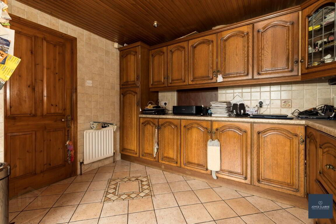 110 Portadown Road 16 of 39