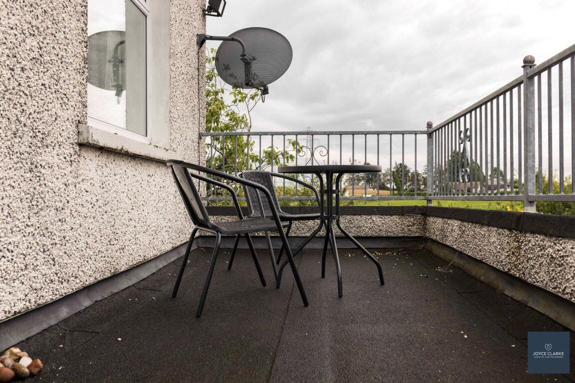 110 Portadown Road 25 of 39