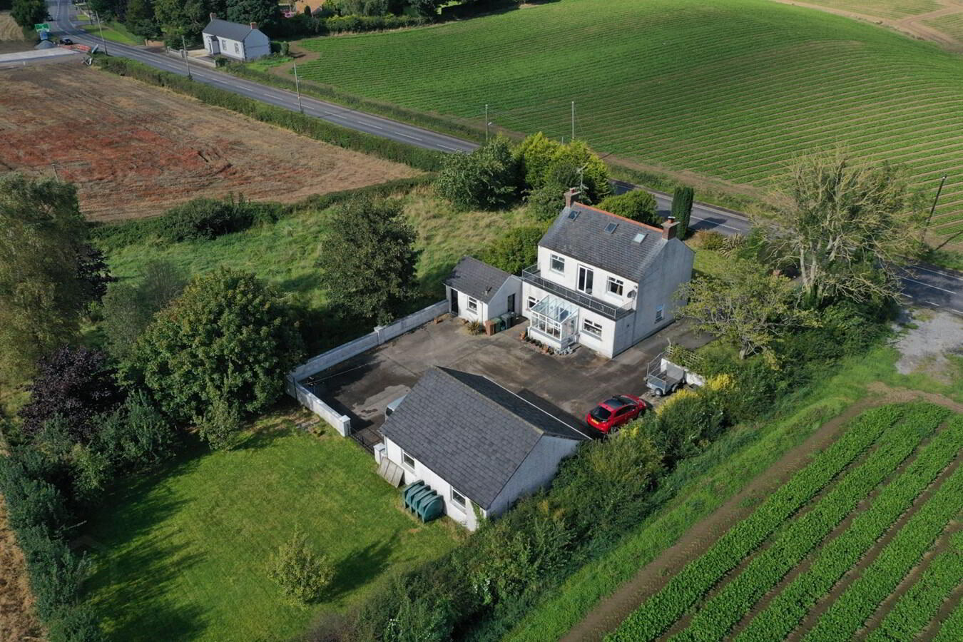 110 Portadown Road 27 of 39