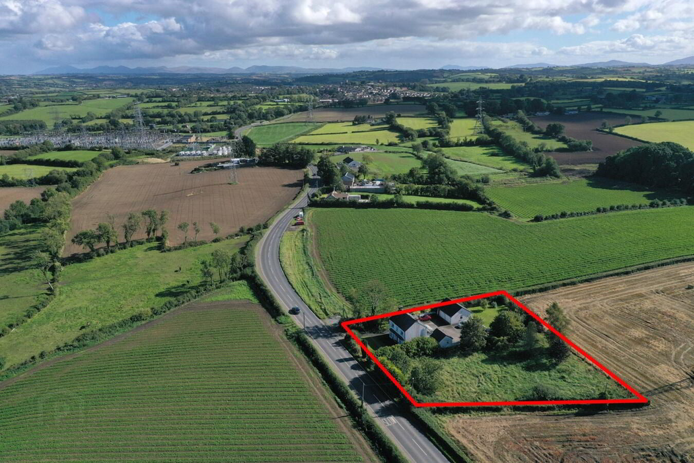 110 Portadown Road 26 of 39