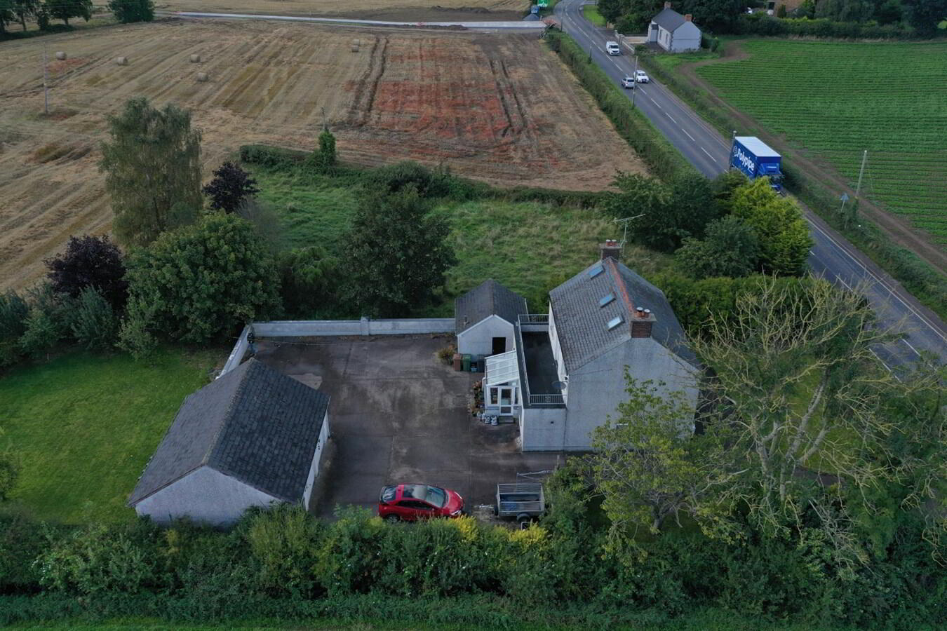 110 Portadown Road 28 of 39
