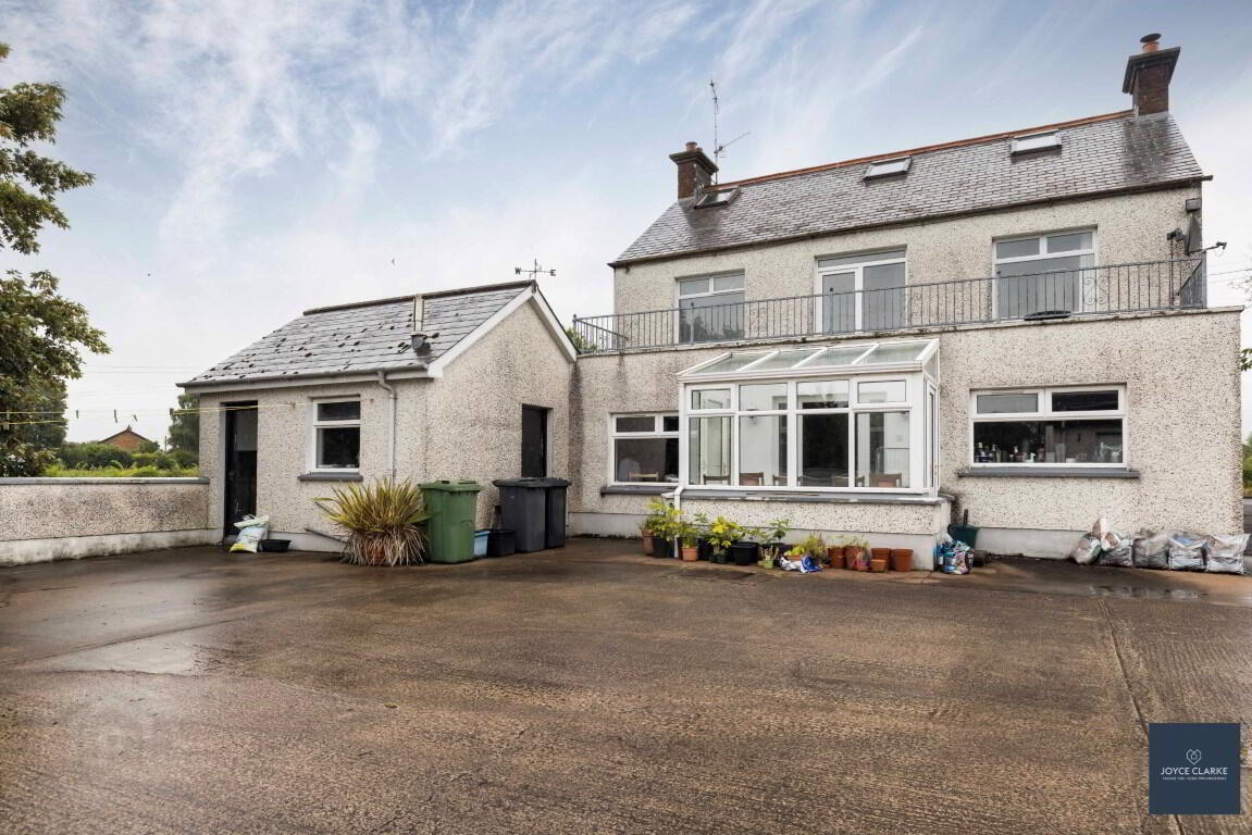 110 Portadown Road 29 of 39