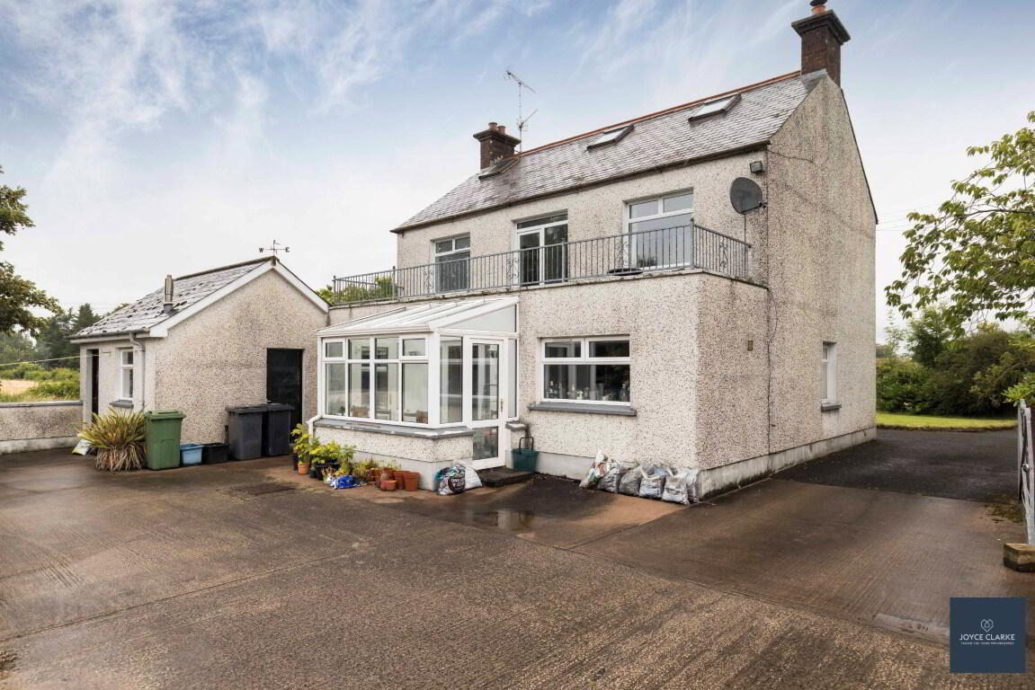 110 Portadown Road 30 of 39