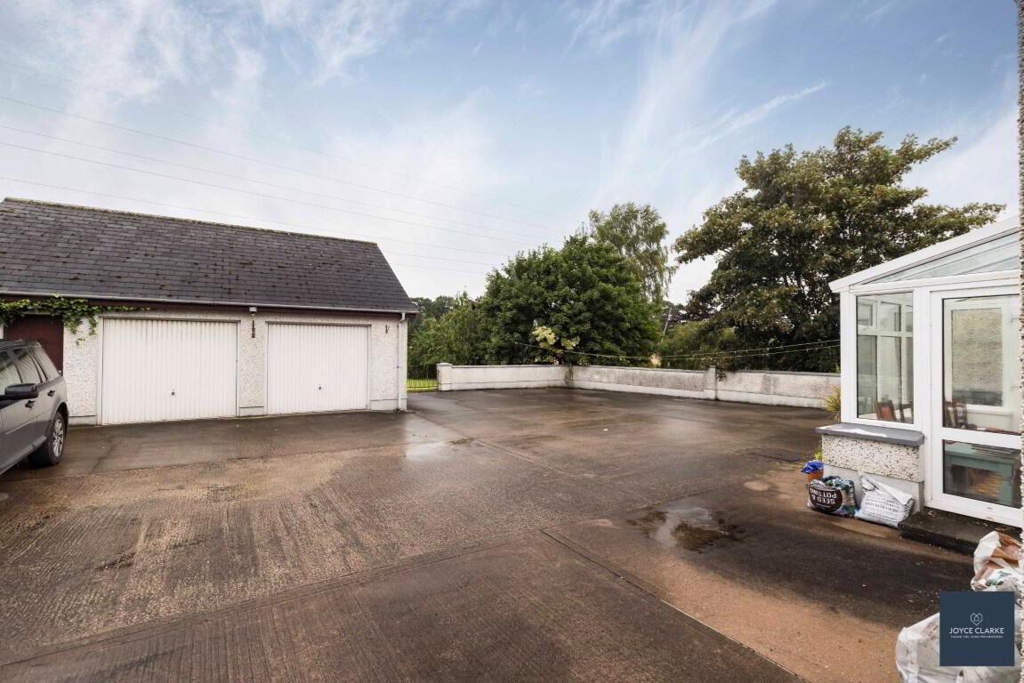 110 Portadown Road 31 of 39
