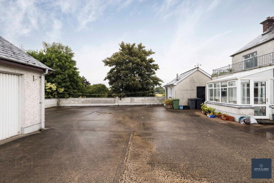 110 Portadown Road 33 of 39