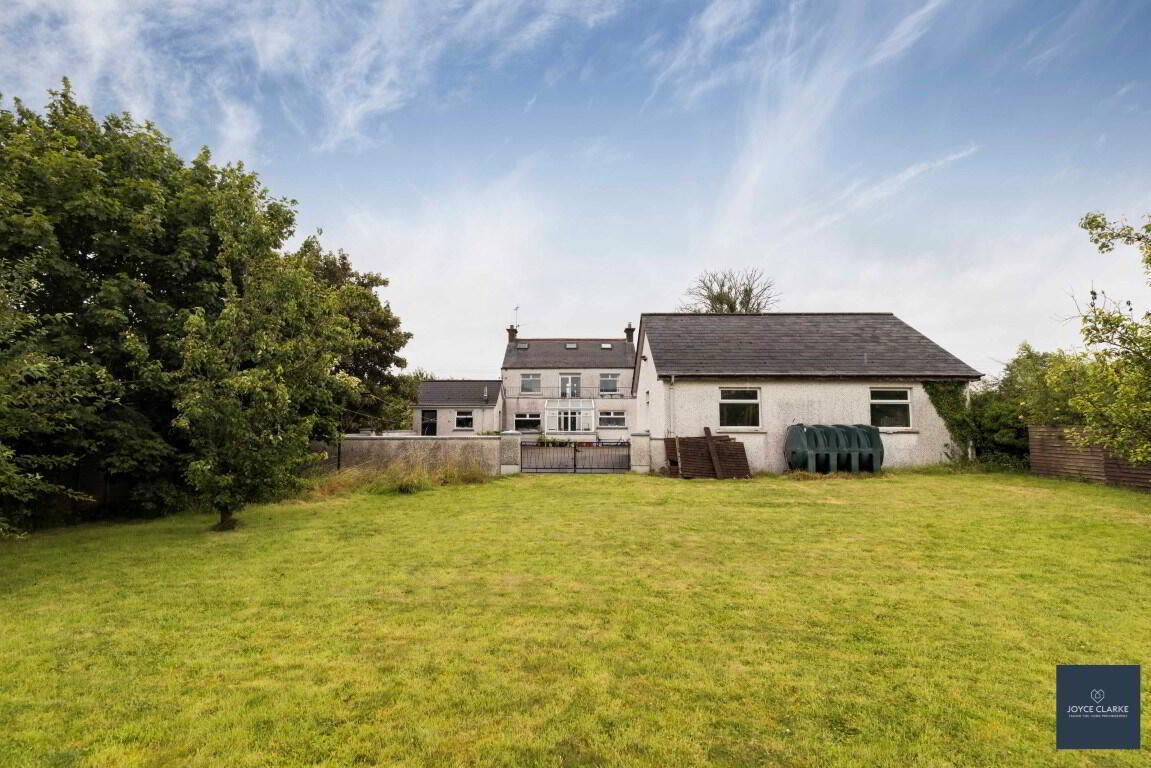 110 Portadown Road 35 of 39