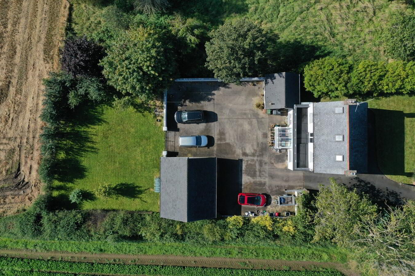 110 Portadown Road 37 of 39