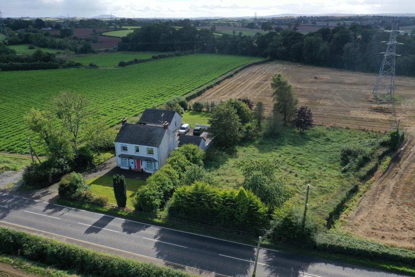 110 Portadown Road 38 of 39