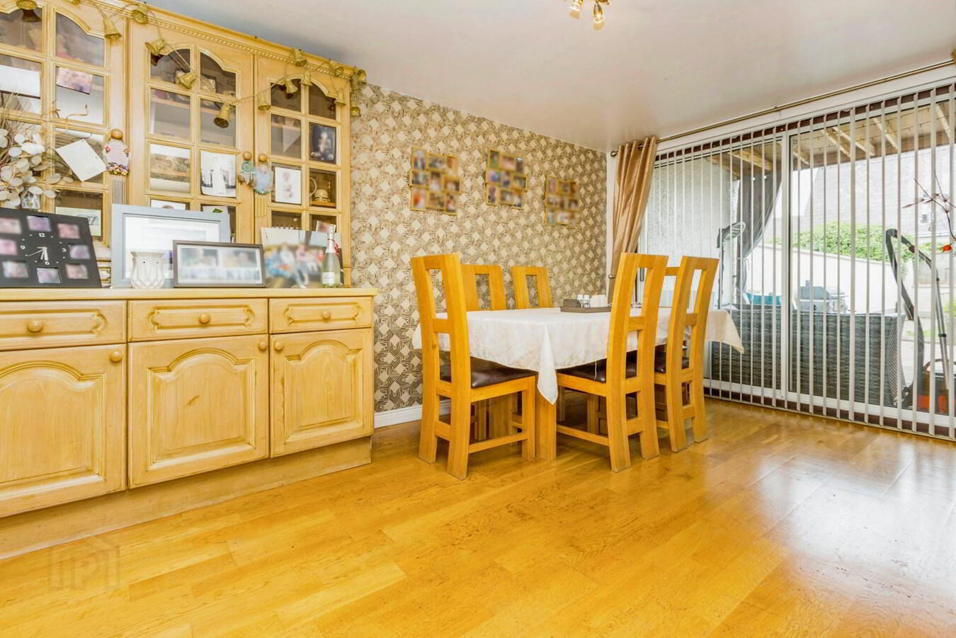 147 Curran Road 6 of 20