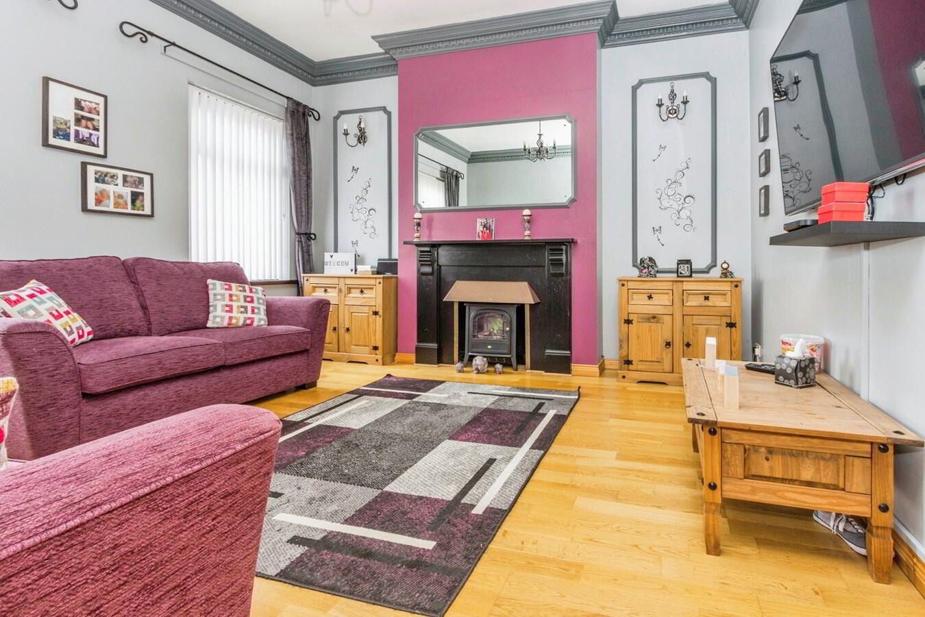 property description image