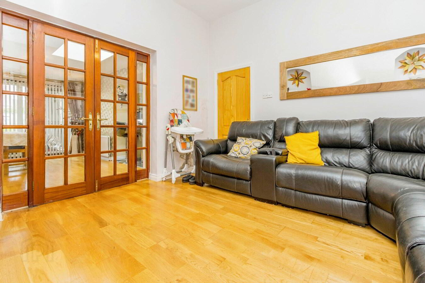 147 Curran Road 5 of 20