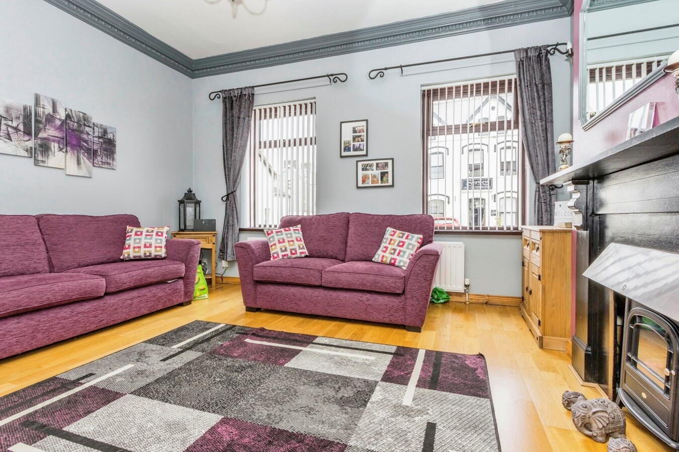 147 Curran Road 3 of 20