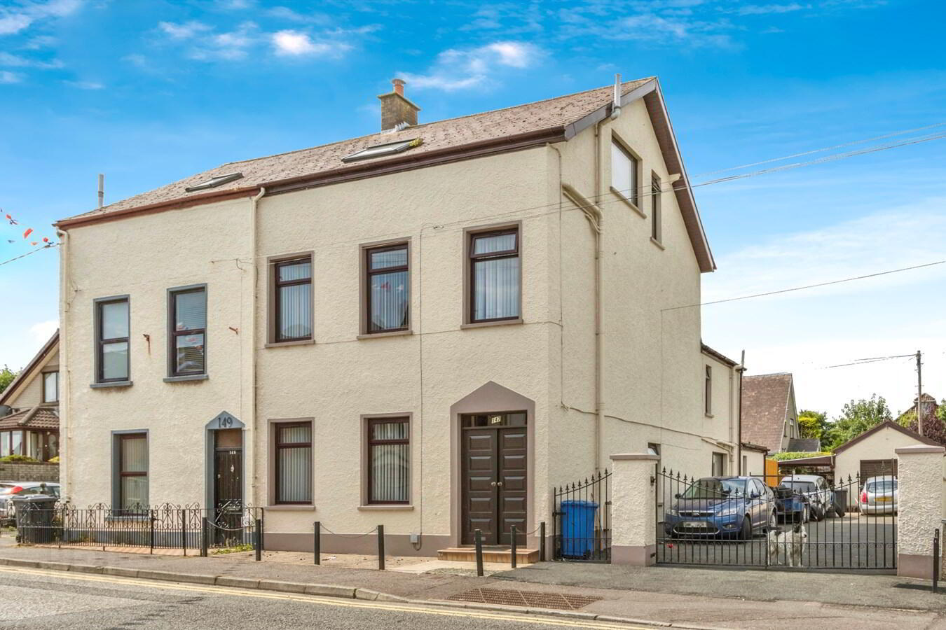 147 Curran Road 1 of 20