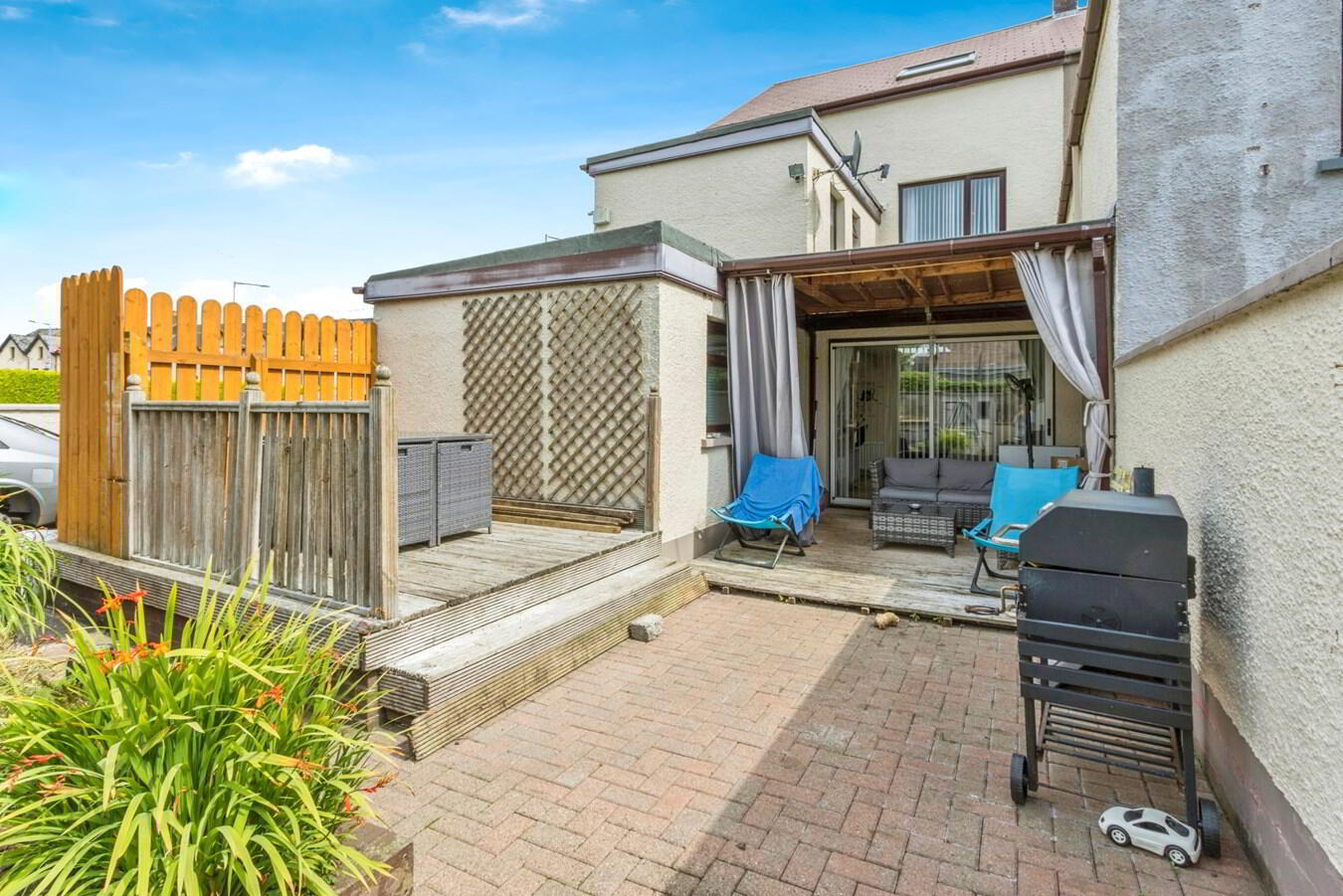 147 Curran Road 19 of 20