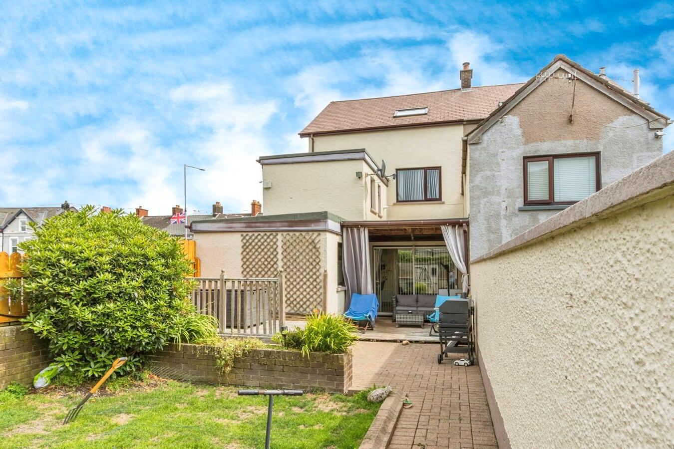 147 Curran Road 18 of 20
