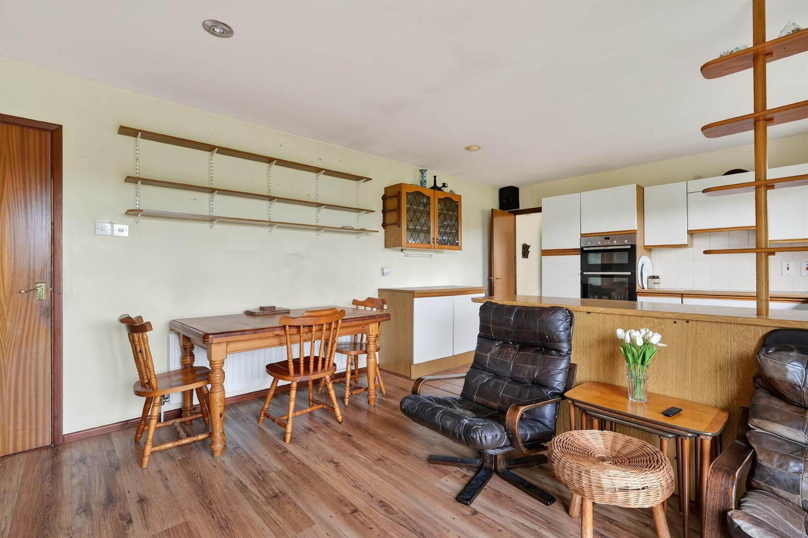 3 Hillside Road 12 of 46