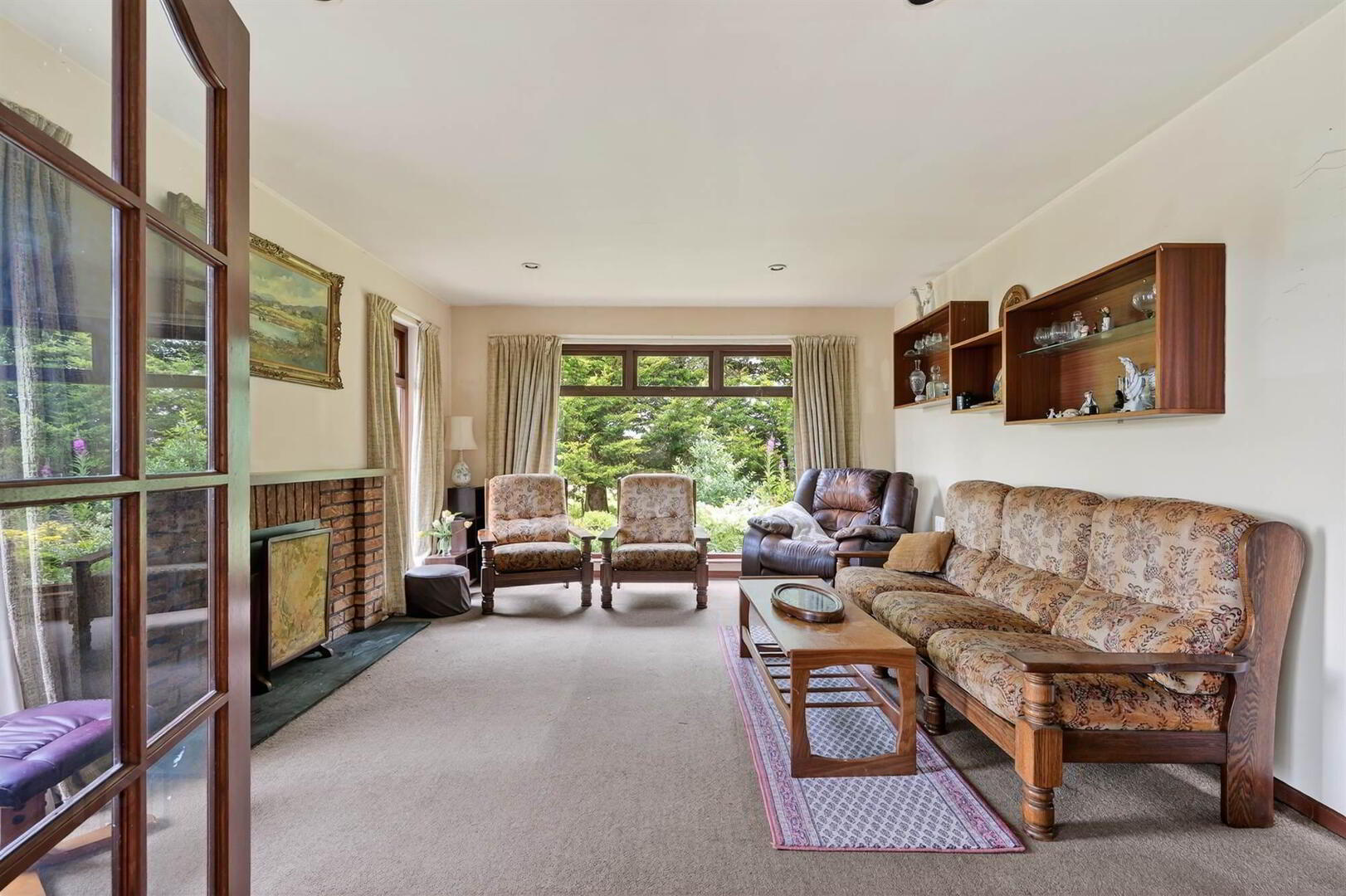 3 Hillside Road 18 of 46