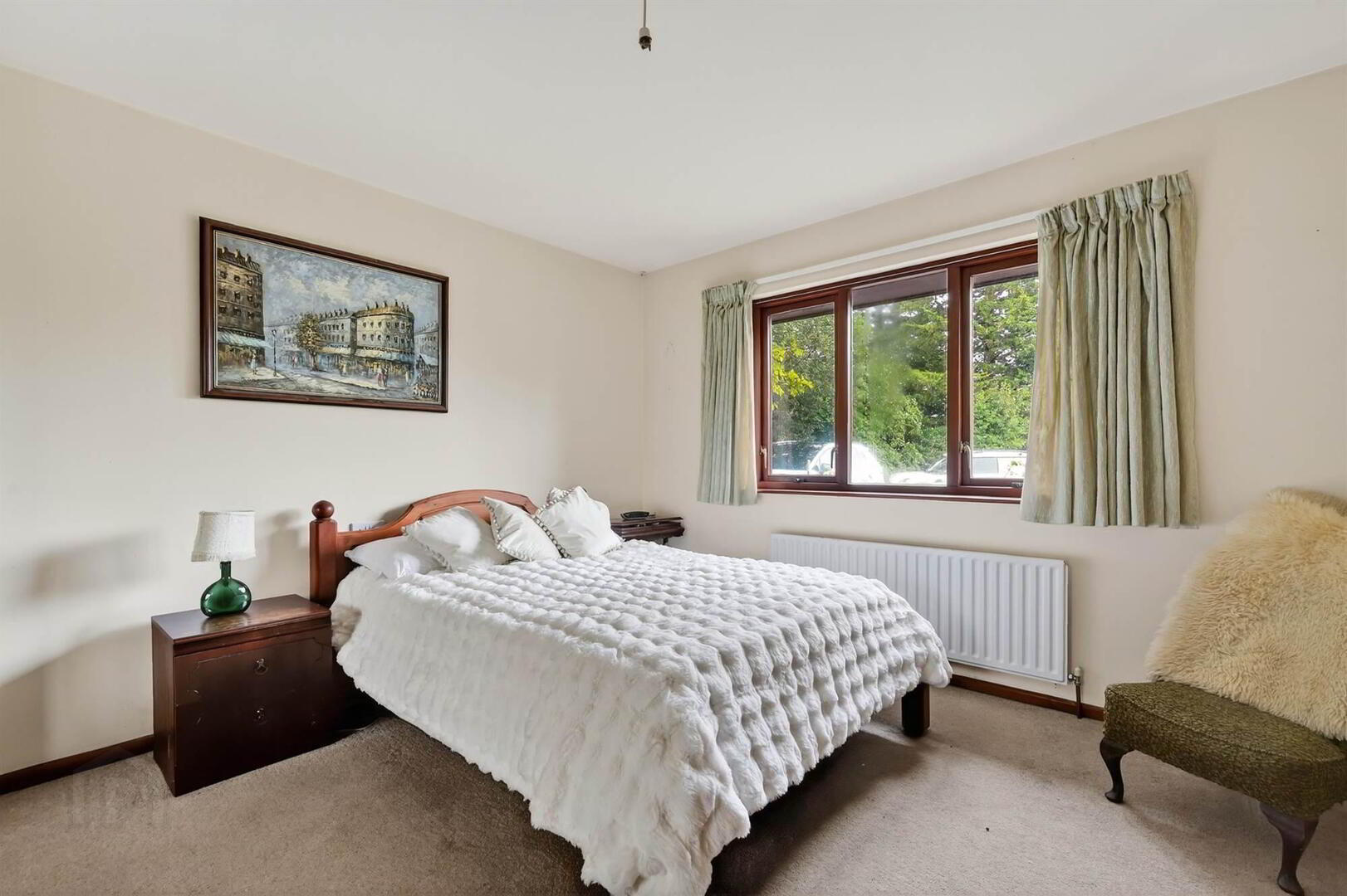 3 Hillside Road 20 of 46