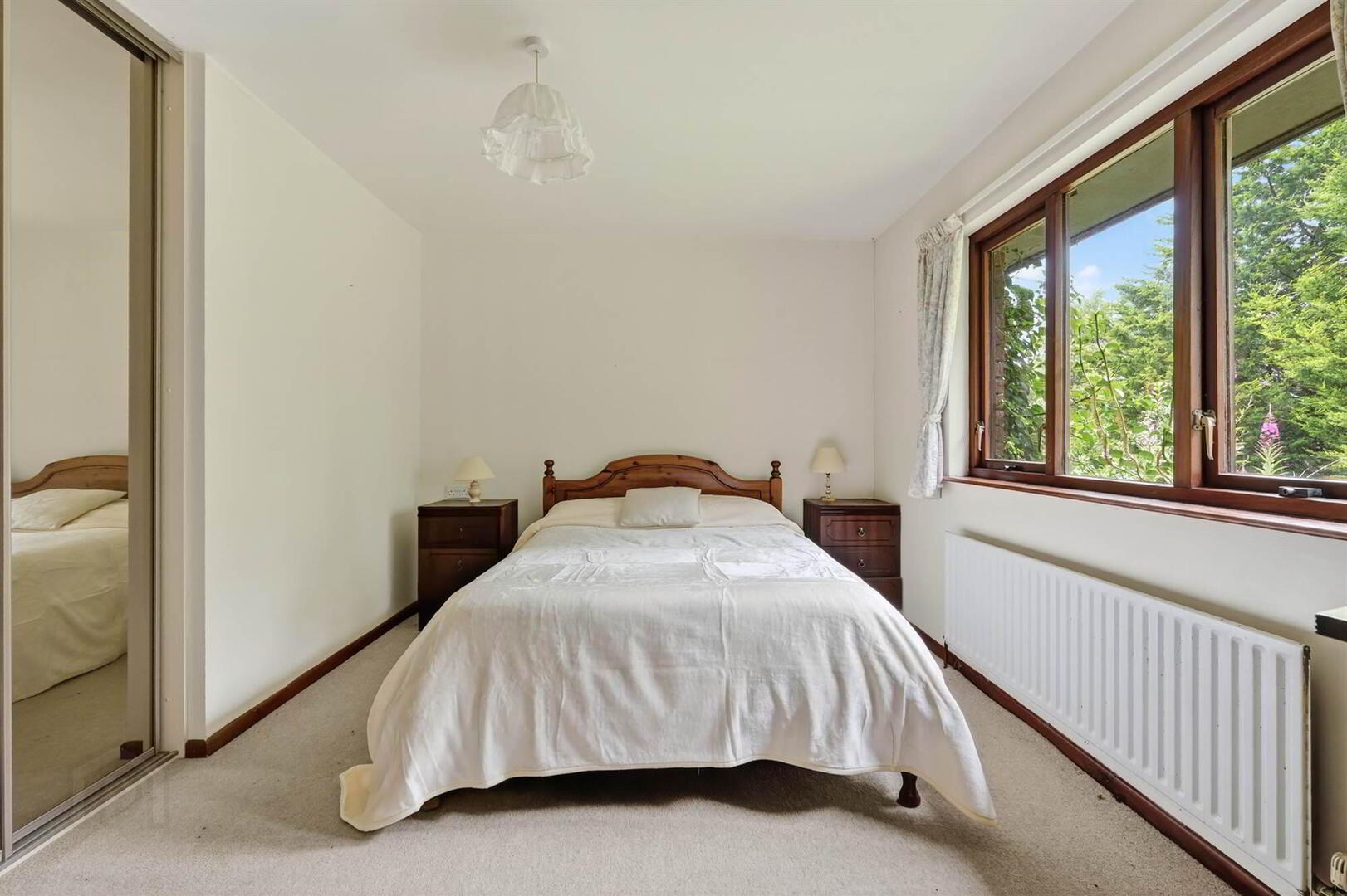 3 Hillside Road 27 of 46