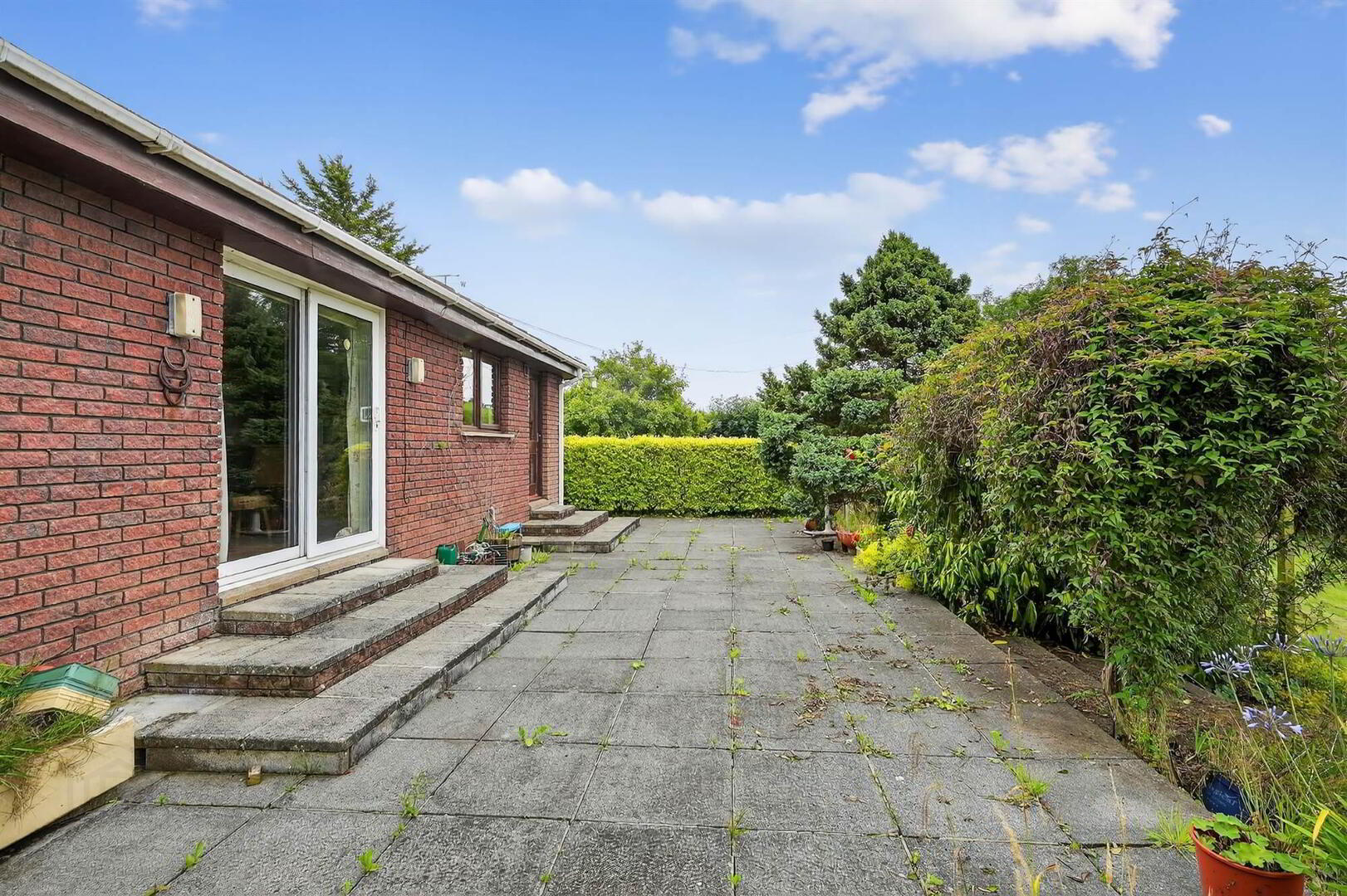 3 Hillside Road 32 of 46