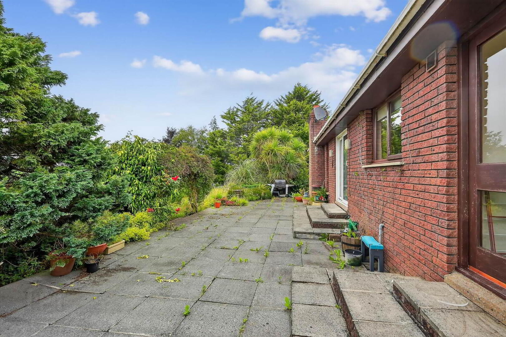 3 Hillside Road 34 of 46