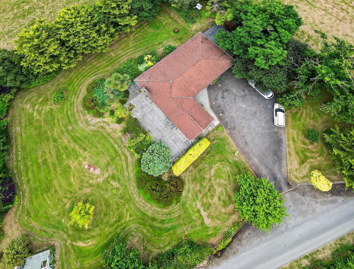 3 Hillside Road 43 of 46