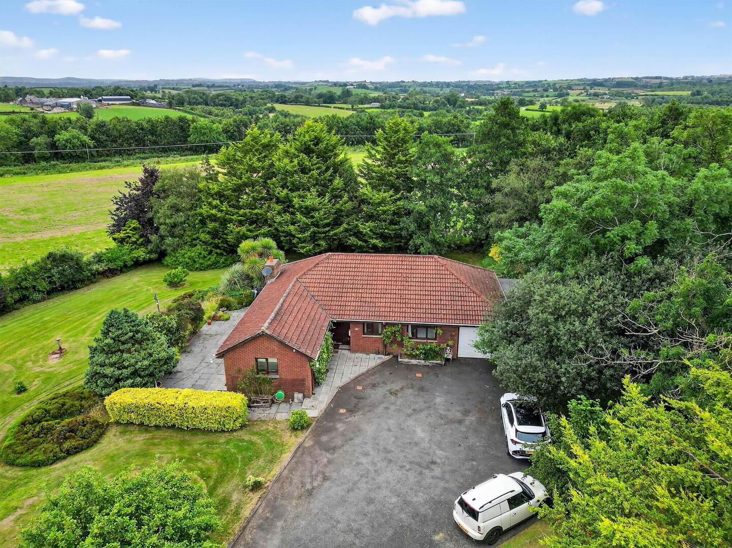 3 Hillside Road 45 of 46