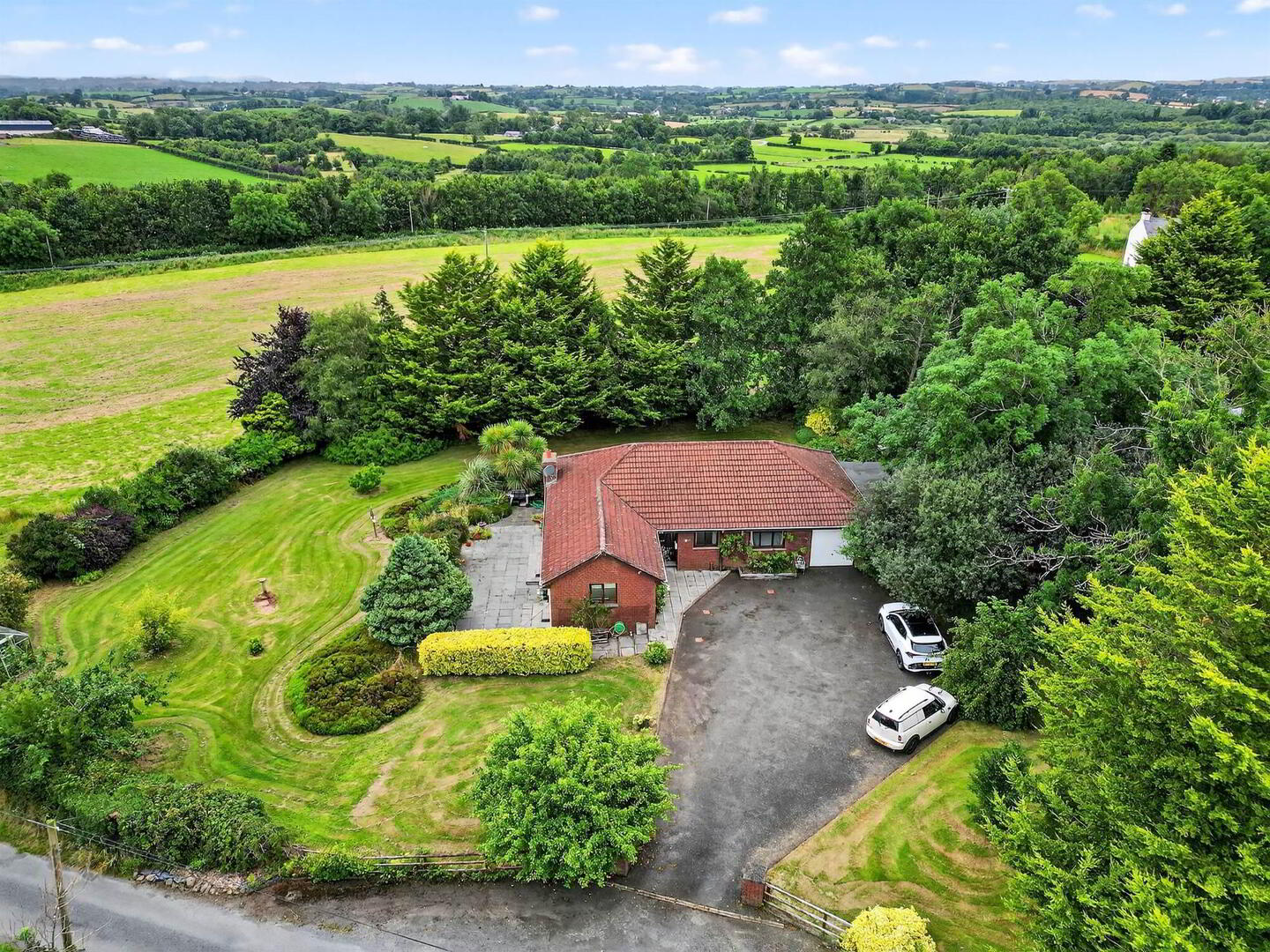 3 Hillside Road 46 of 46