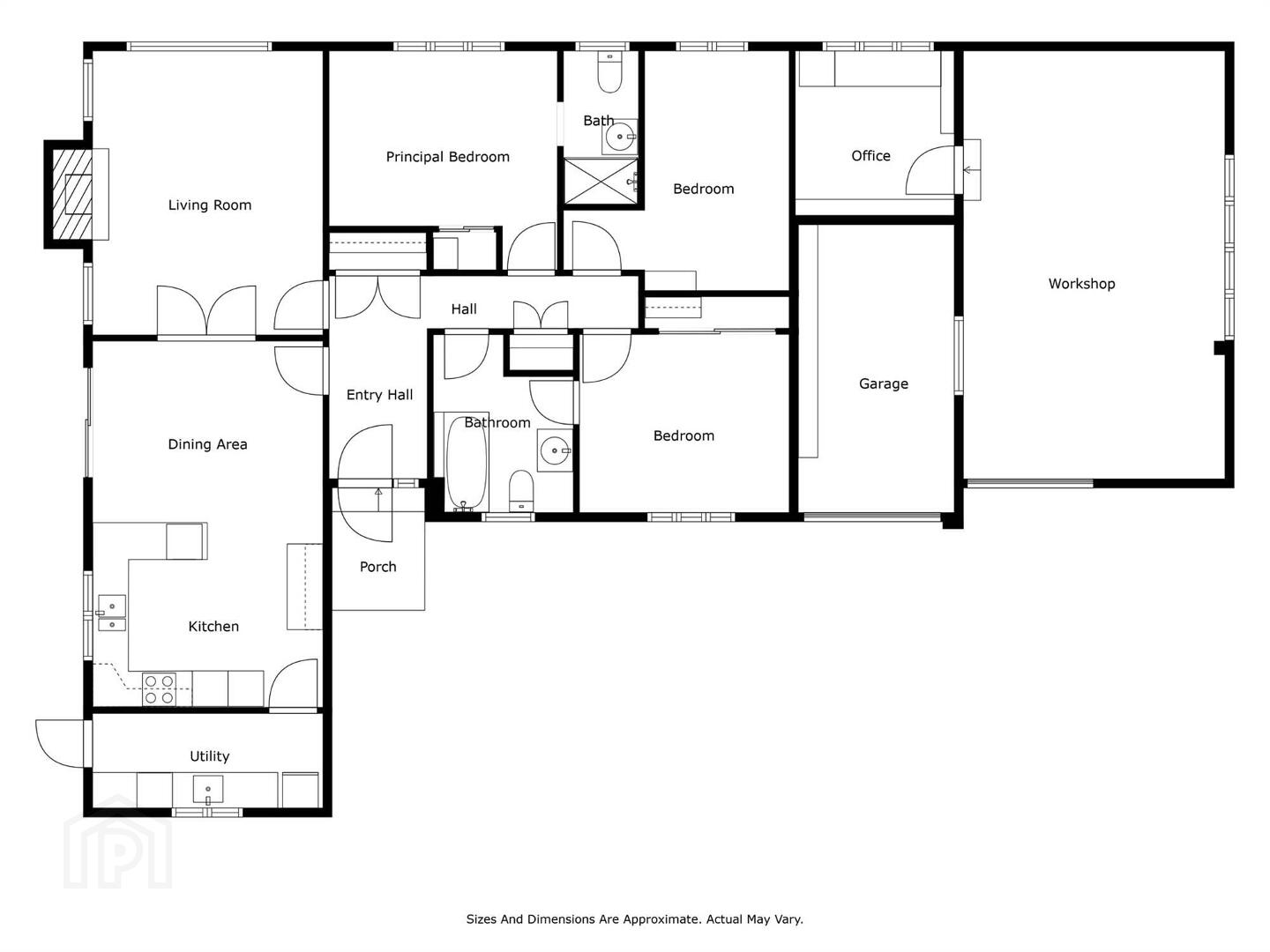 3 Hillside Road 41 of 41