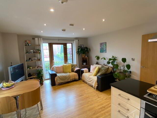22 Upper Lisburn Road 5 of 15