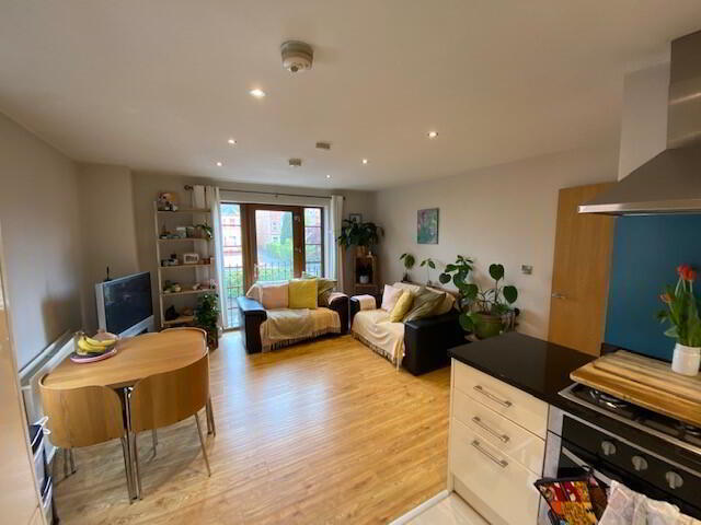 22 Upper Lisburn Road 4 of 15