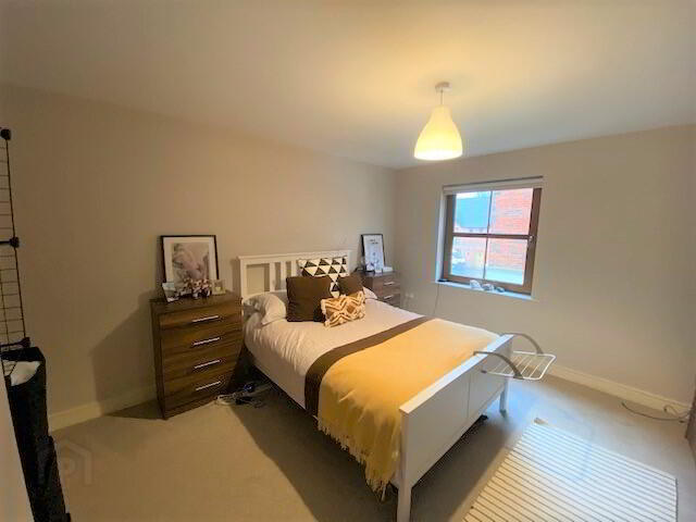 22 Upper Lisburn Road 9 of 15