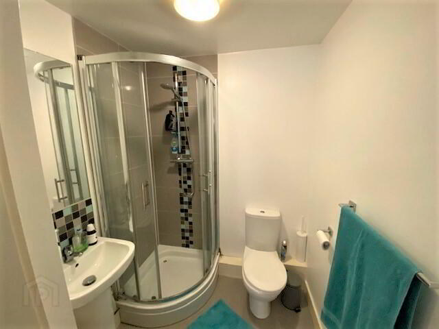 22 Upper Lisburn Road 11 of 15