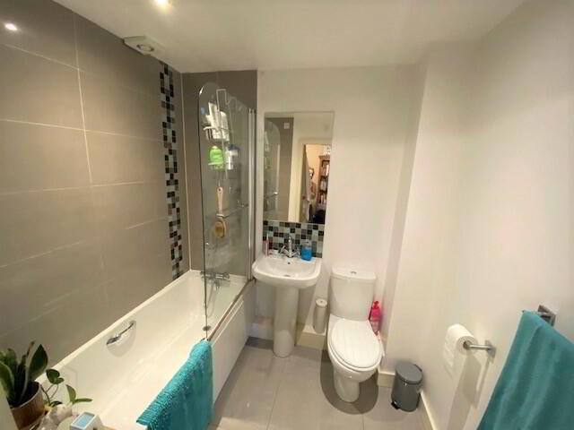22 Upper Lisburn Road 13 of 15