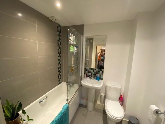 22 Upper Lisburn Road 12 of 15